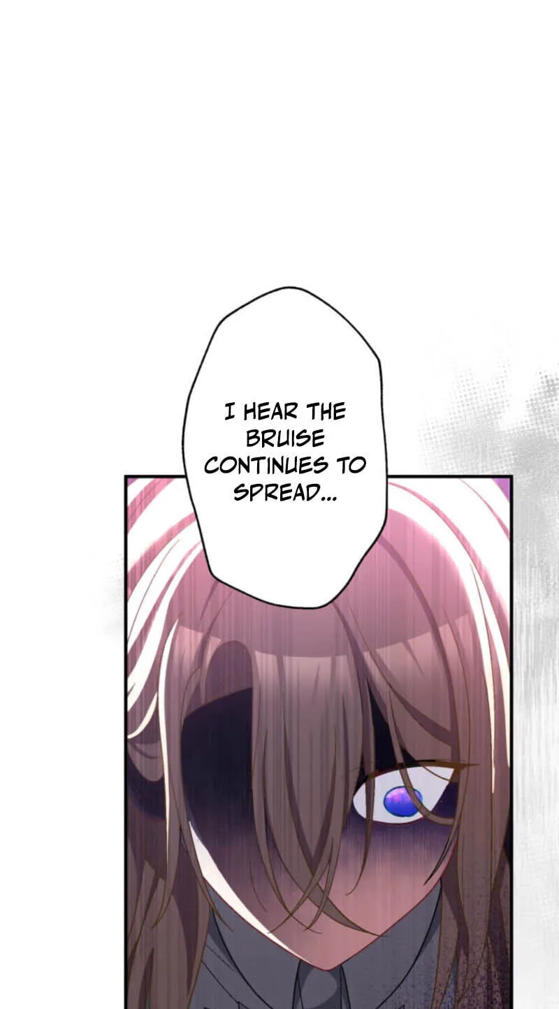 Oshi no Ichizu Sugiru Shuuchaku o, Watashi wa Mada Shiranai Chapter 48 page 45