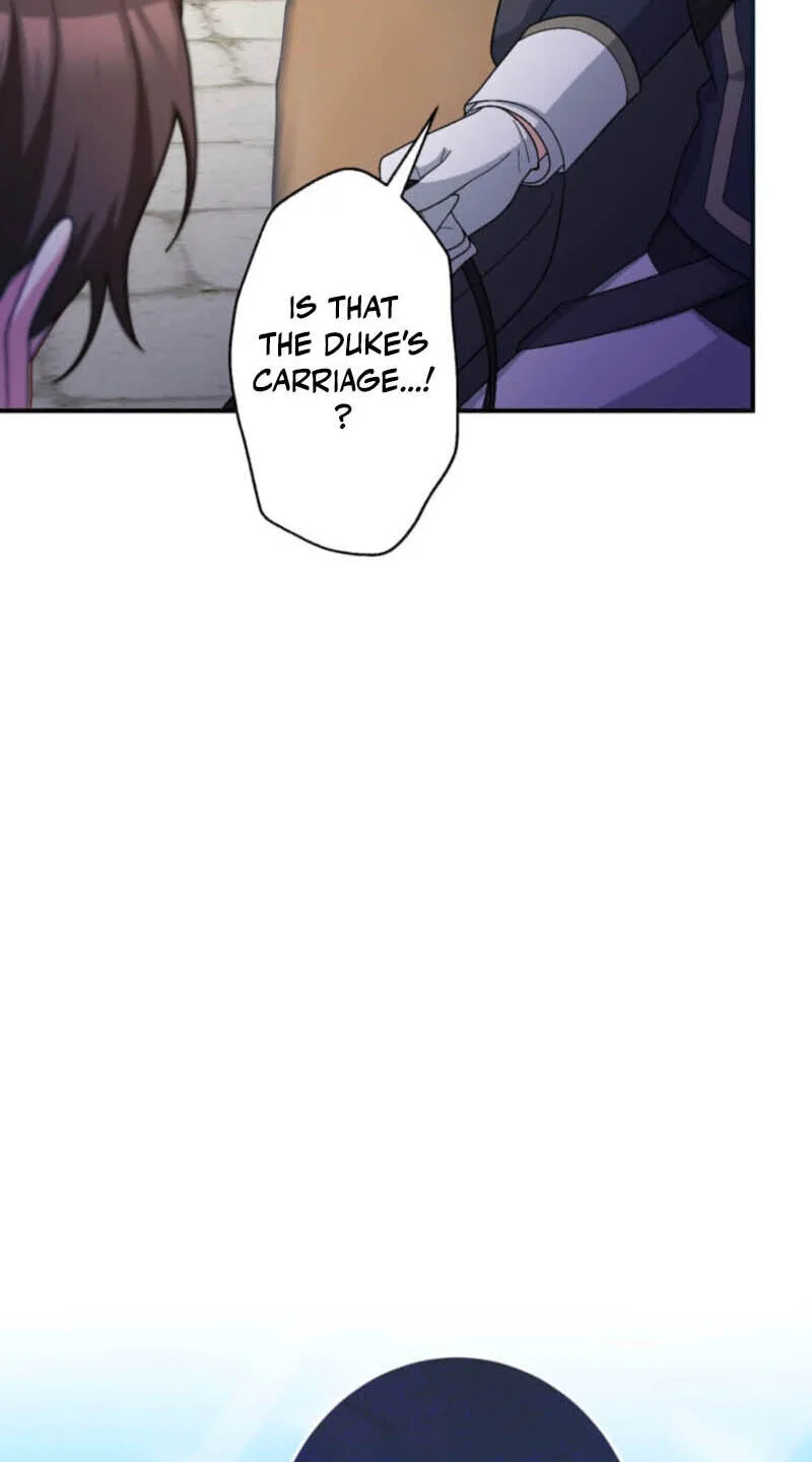 Oshi no Ichizu Sugiru Shuuchaku o, Watashi wa Mada Shiranai Chapter 48 page 60