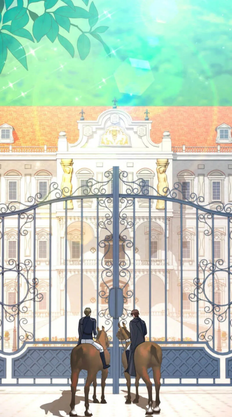 Oshi no Ichizu Sugiru Shuuchaku o, Watashi wa Mada Shiranai Chapter 48 page 56