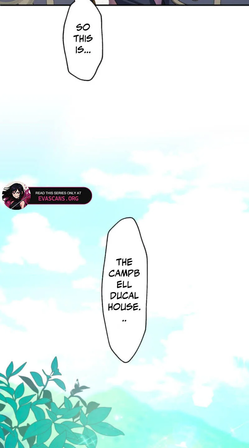 Oshi no Ichizu Sugiru Shuuchaku o, Watashi wa Mada Shiranai Chapter 48 page 55