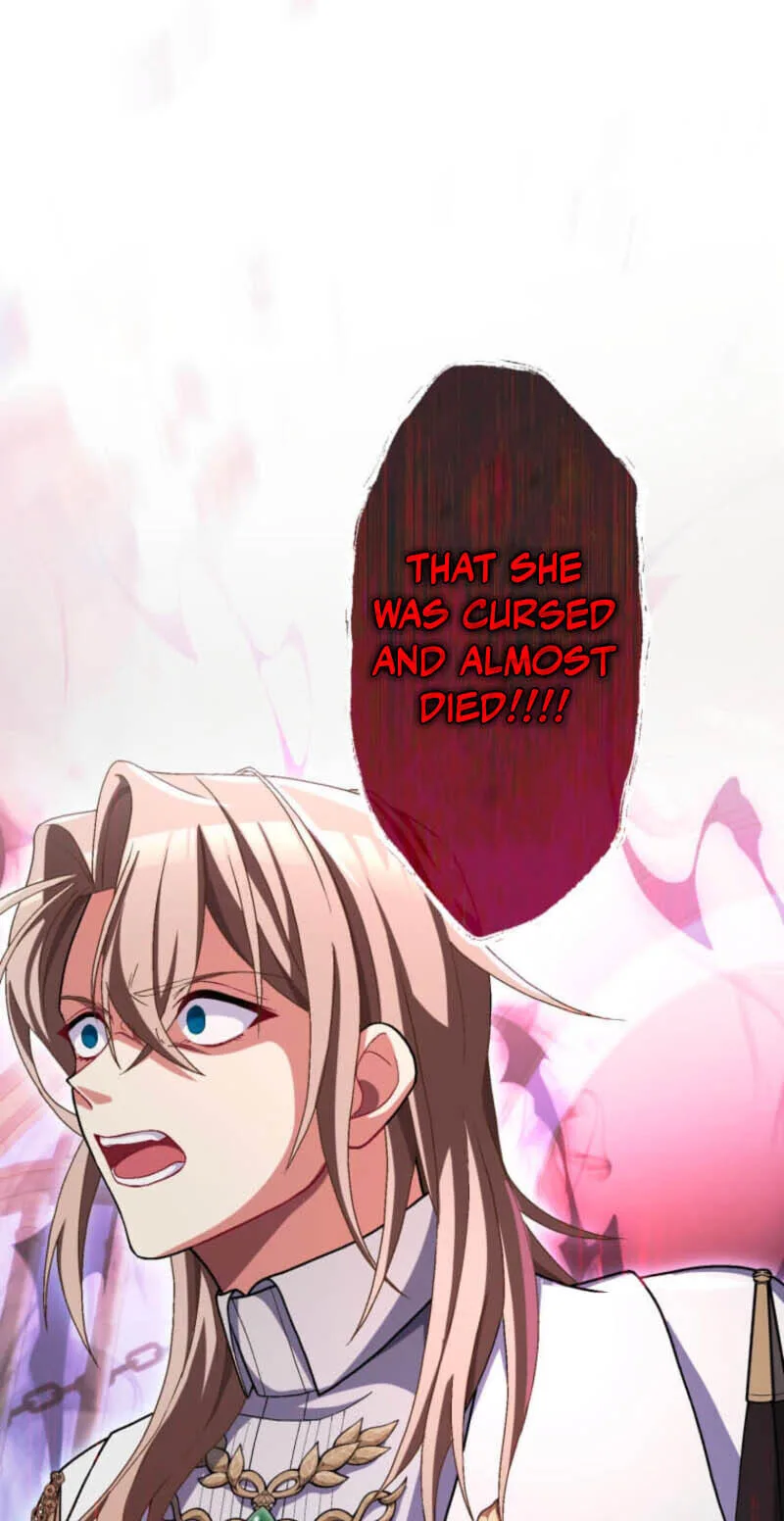 Oshi no Ichizu Sugiru Shuuchaku o, Watashi wa Mada Shiranai Chapter 48 page 22