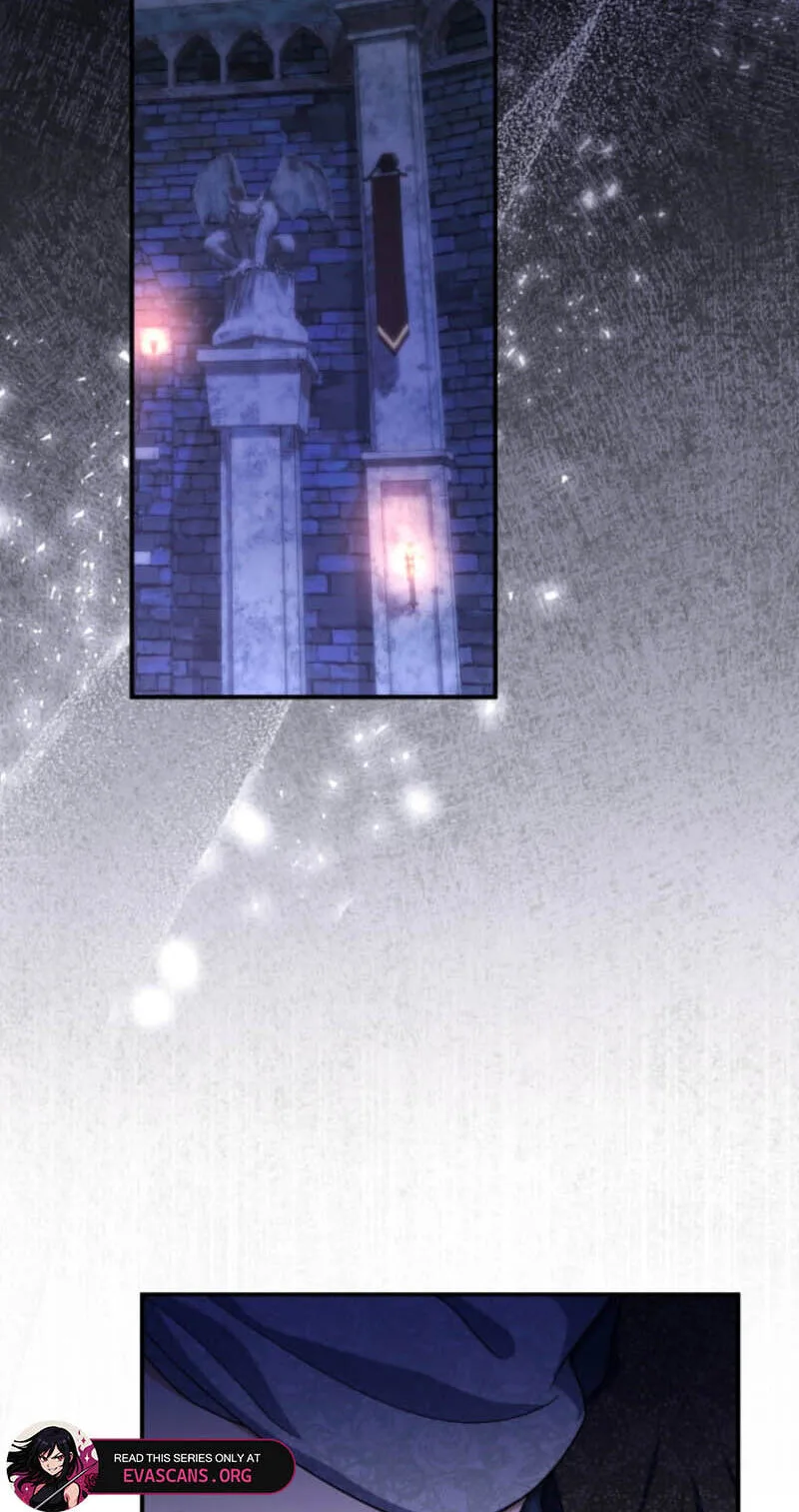 Oshi no Ichizu Sugiru Shuuchaku o, Watashi wa Mada Shiranai Chapter 48 page 69