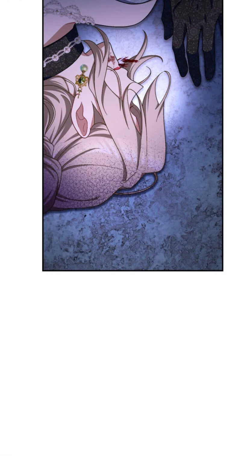 Oshi no Ichizu Sugiru Shuuchaku o, Watashi wa Mada Shiranai Chapter 48 page 70