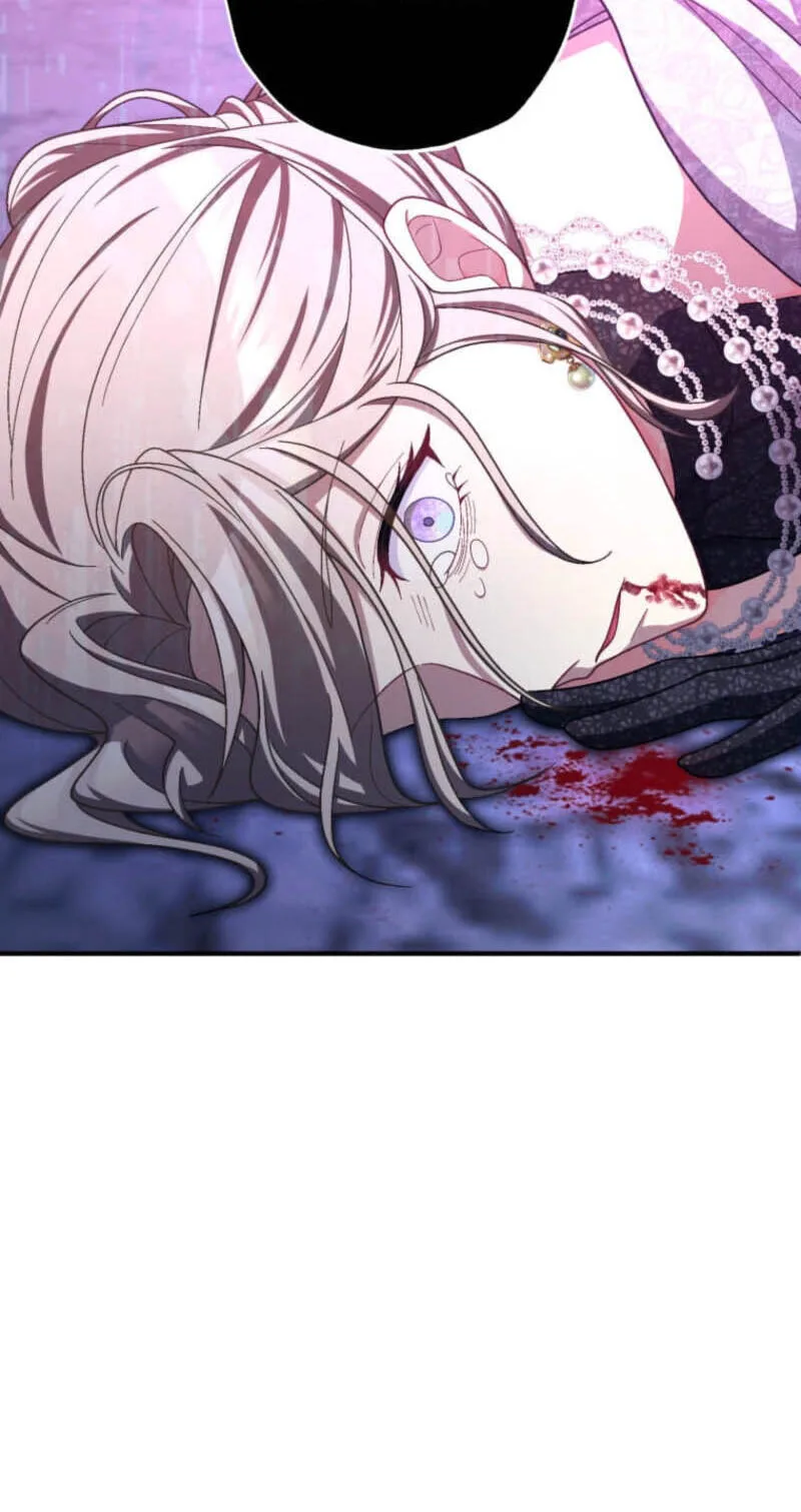 Oshi no Ichizu Sugiru Shuuchaku o, Watashi wa Mada Shiranai Chapter 48 page 82