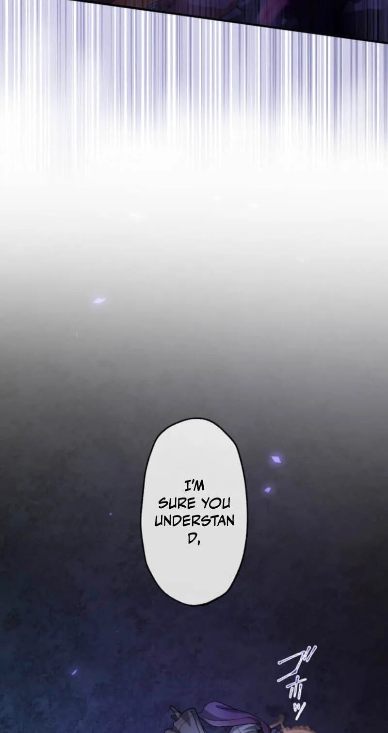 Oshi no Ichizu Sugiru Shuuchaku o, Watashi wa Mada Shiranai Chapter 48 page 85
