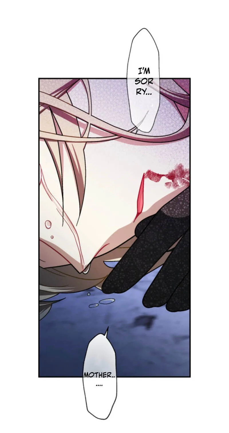 Oshi no Ichizu Sugiru Shuuchaku o, Watashi wa Mada Shiranai Chapter 48 page 83