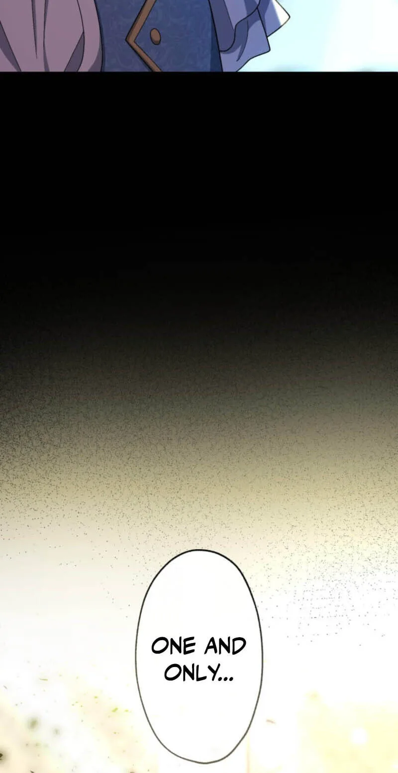 Oshi no Ichizu Sugiru Shuuchaku o, Watashi wa Mada Shiranai Chapter 48 page 99