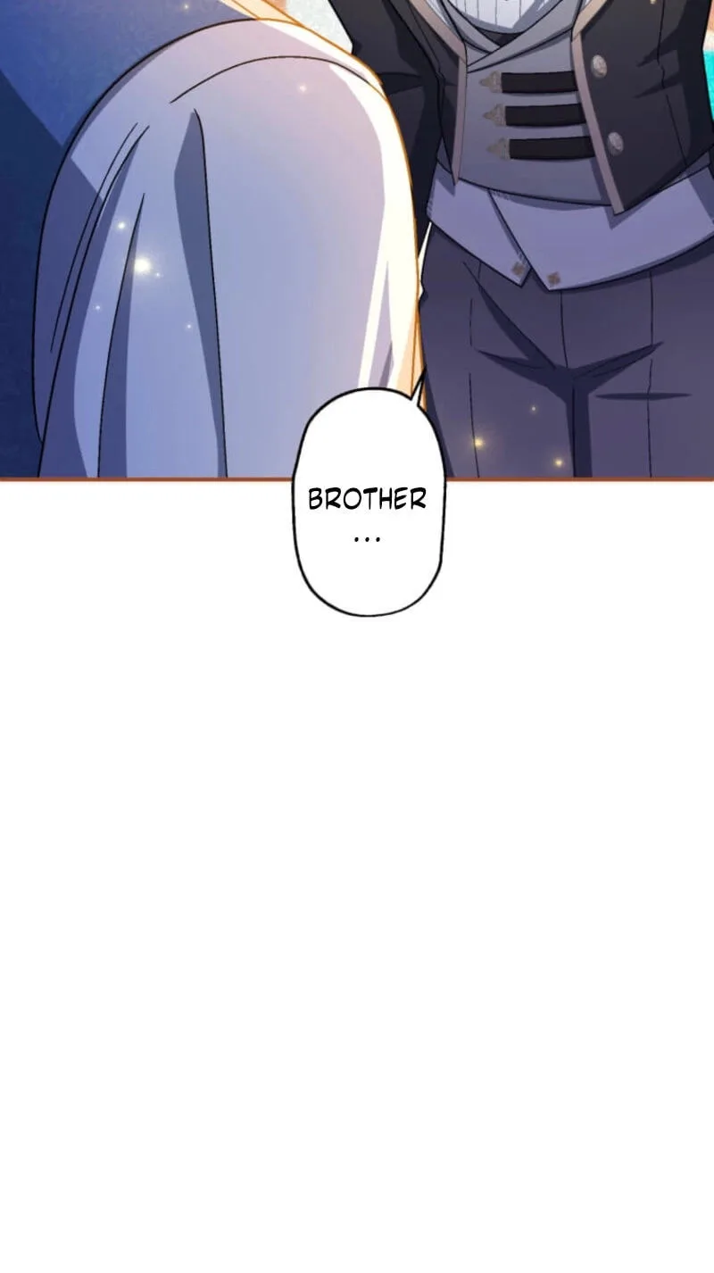 Oshi no Ichizu Sugiru Shuuchaku o, Watashi wa Mada Shiranai Chapter 49 page 25