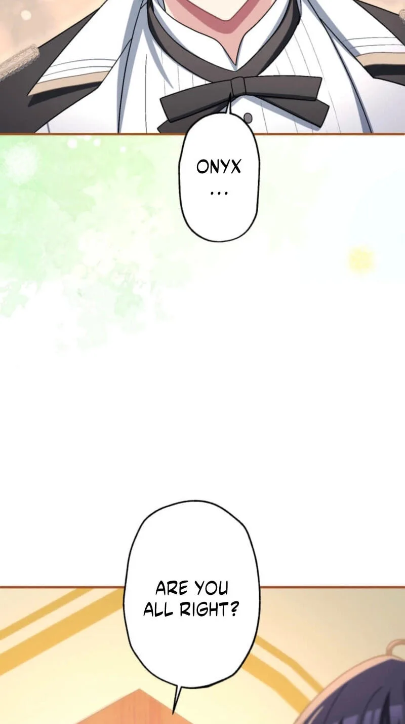 Oshi no Ichizu Sugiru Shuuchaku o, Watashi wa Mada Shiranai Chapter 49 page 22
