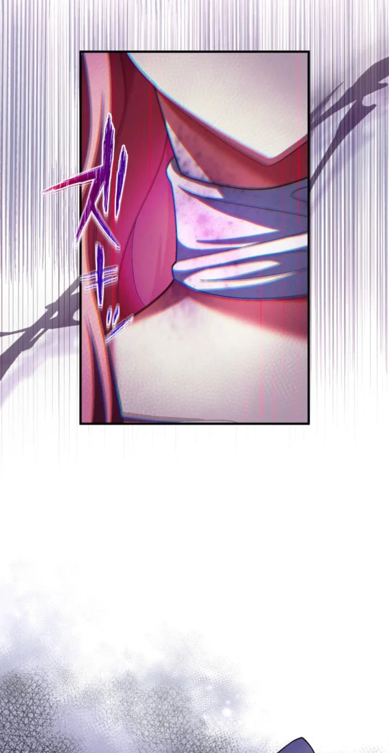 Oshi no Ichizu Sugiru Shuuchaku o, Watashi wa Mada Shiranai Chapter 49 page 5