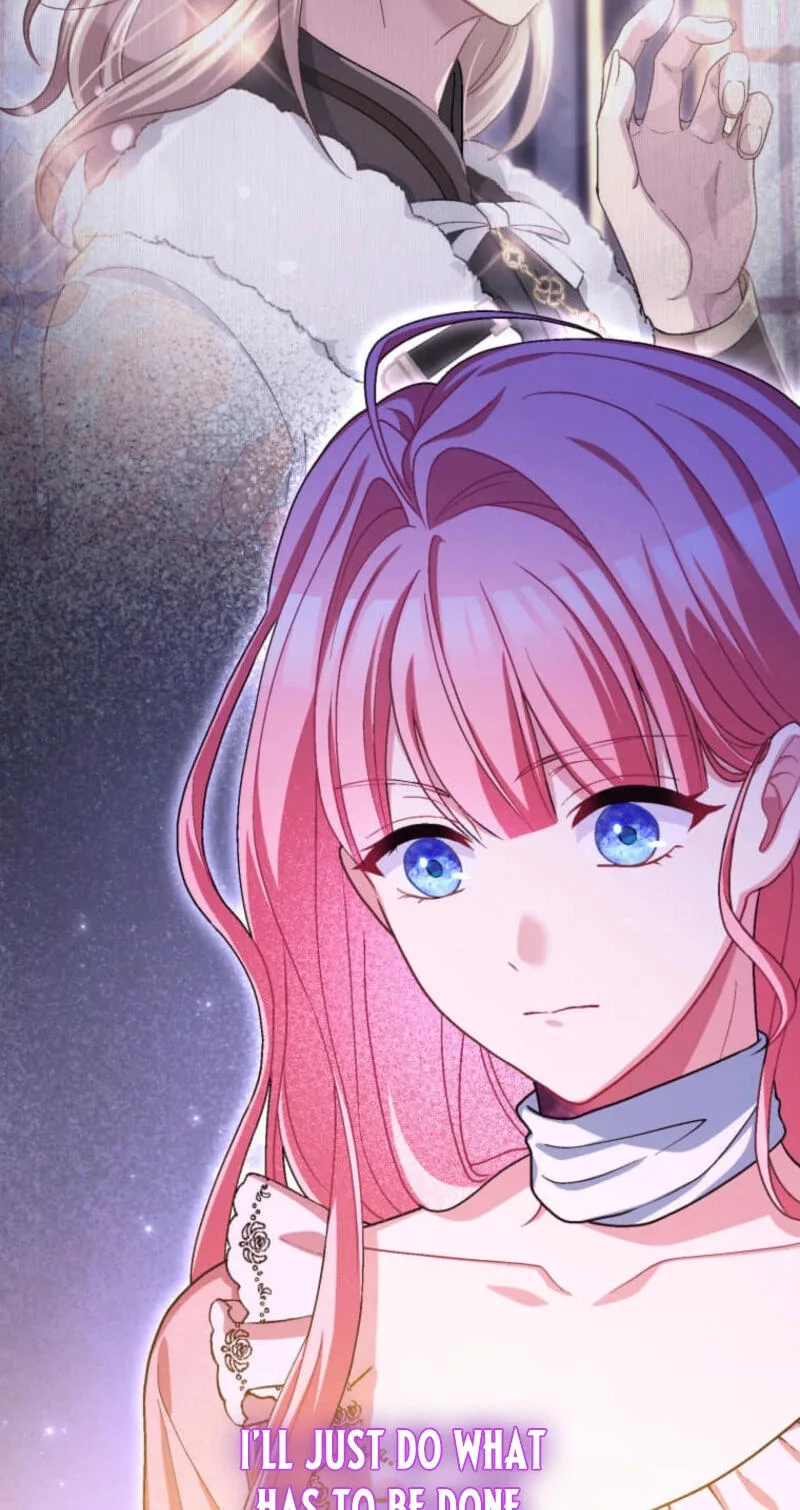 Oshi no Ichizu Sugiru Shuuchaku o, Watashi wa Mada Shiranai Chapter 49 page 79