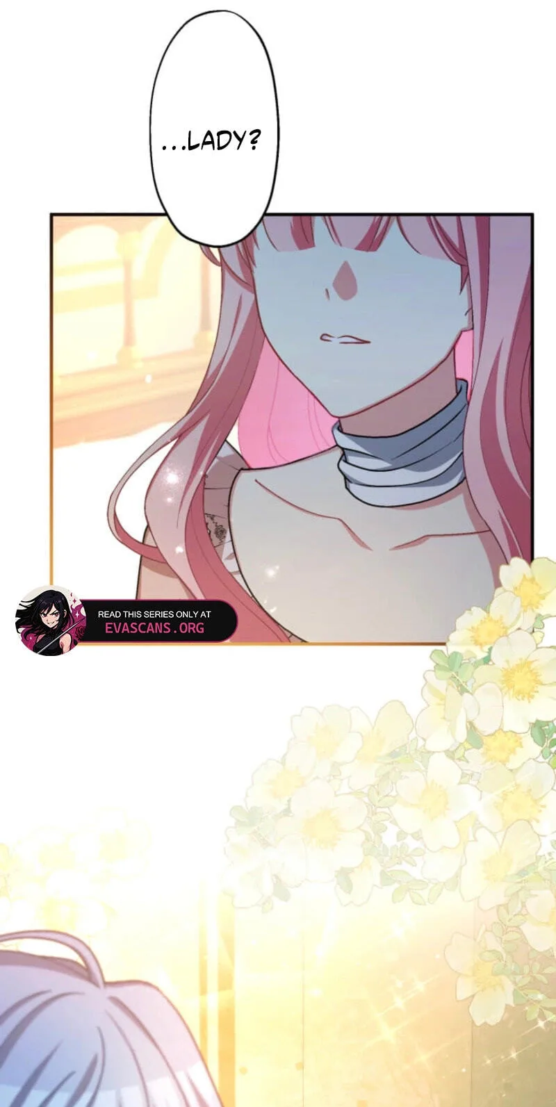 Oshi no Ichizu Sugiru Shuuchaku o, Watashi wa Mada Shiranai Chapter 49 page 89