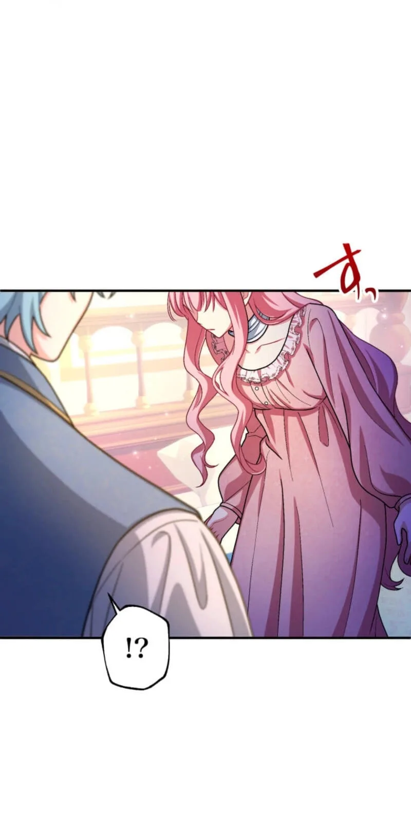 Oshi no Ichizu Sugiru Shuuchaku o, Watashi wa Mada Shiranai Chapter 49 page 93
