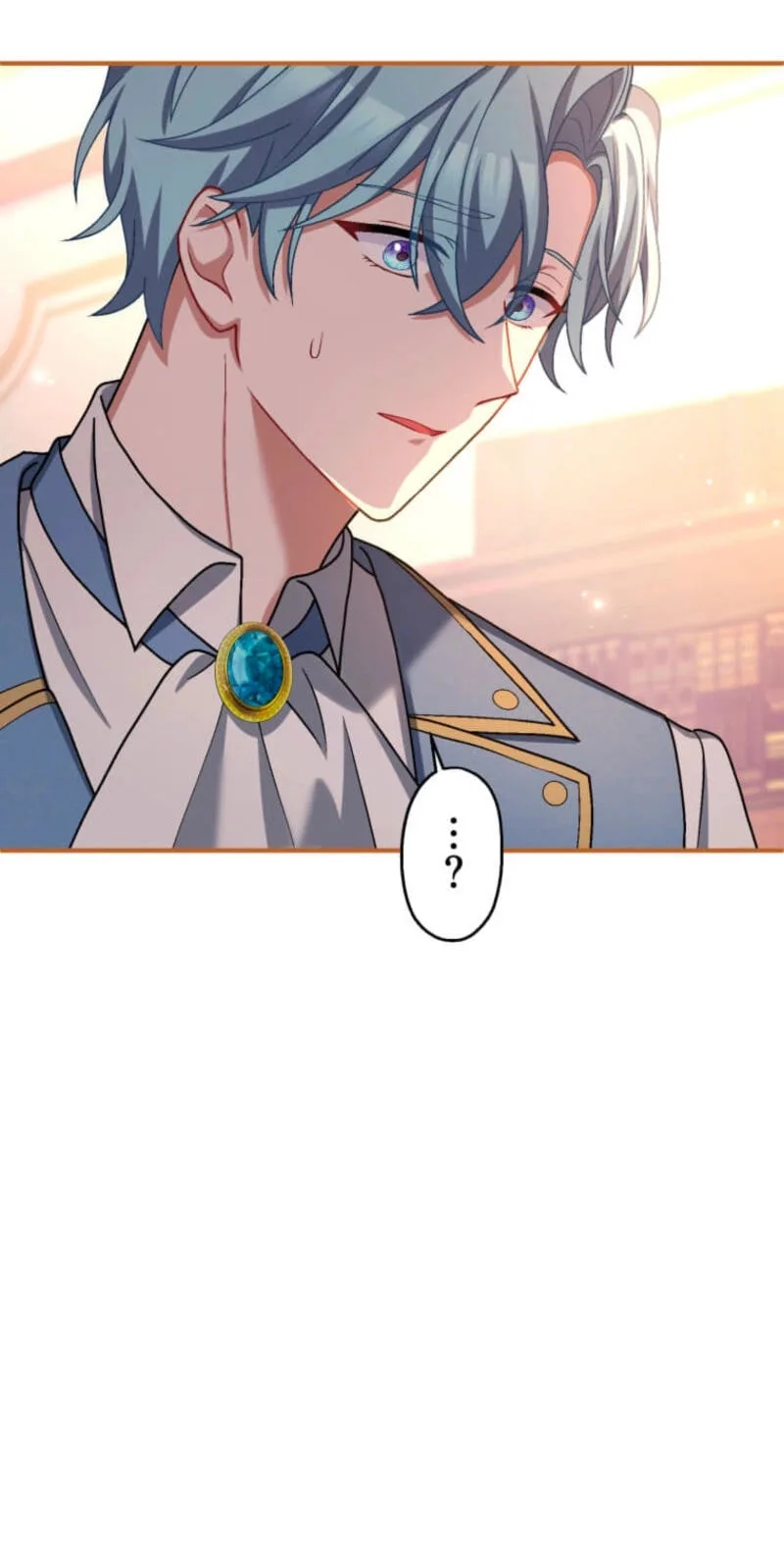 Oshi no Ichizu Sugiru Shuuchaku o, Watashi wa Mada Shiranai Chapter 49 page 88
