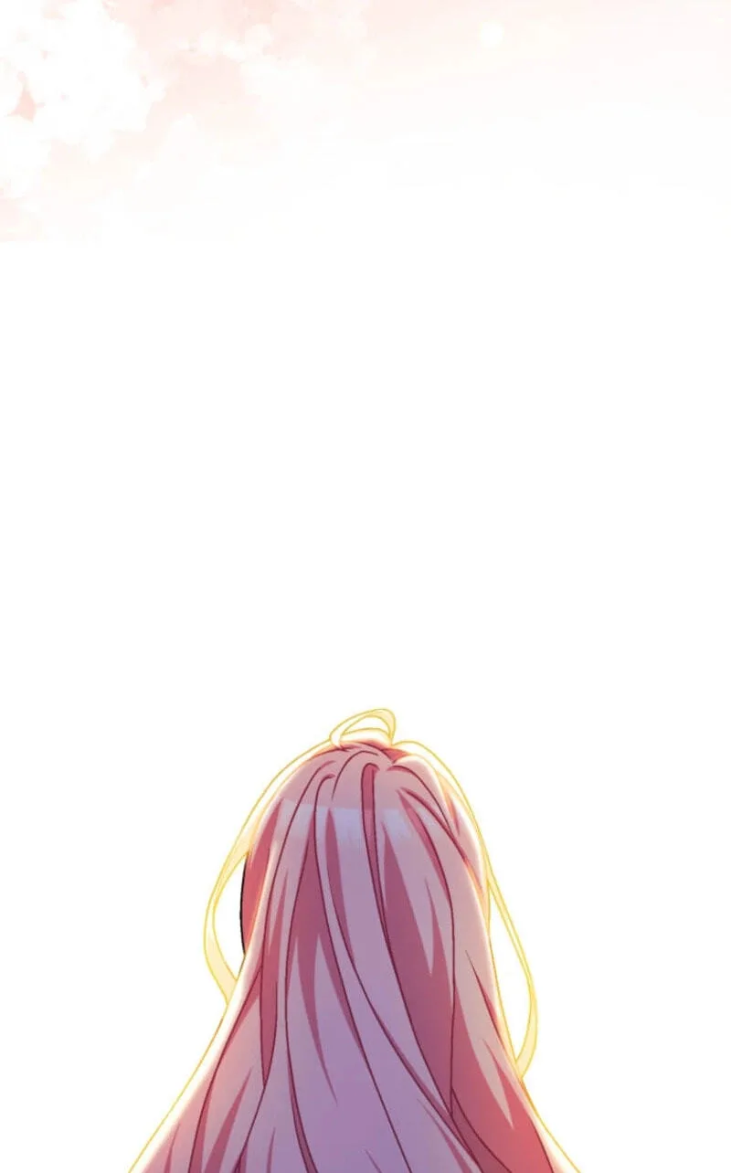 Oshi no Ichizu Sugiru Shuuchaku o, Watashi wa Mada Shiranai Chapter 49 page 96