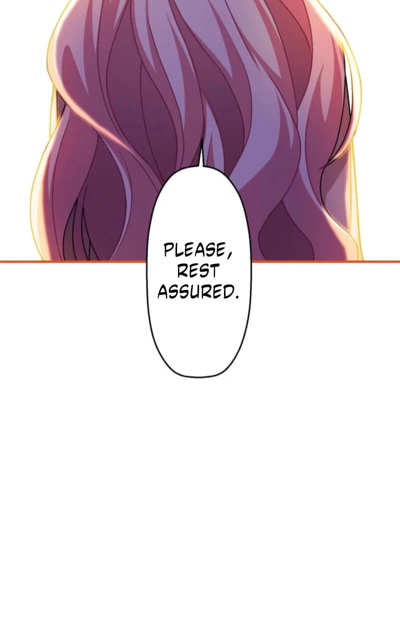 Oshi no Ichizu Sugiru Shuuchaku o, Watashi wa Mada Shiranai Chapter 49 page 97