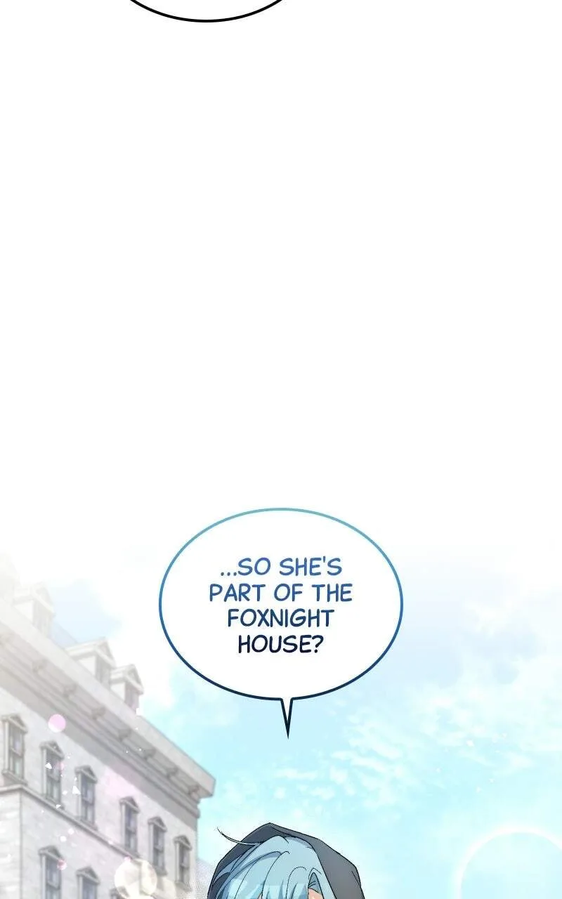Oshi no Ichizu Sugiru Shuuchaku o, Watashi wa Mada Shiranai Chapter 5 page 3