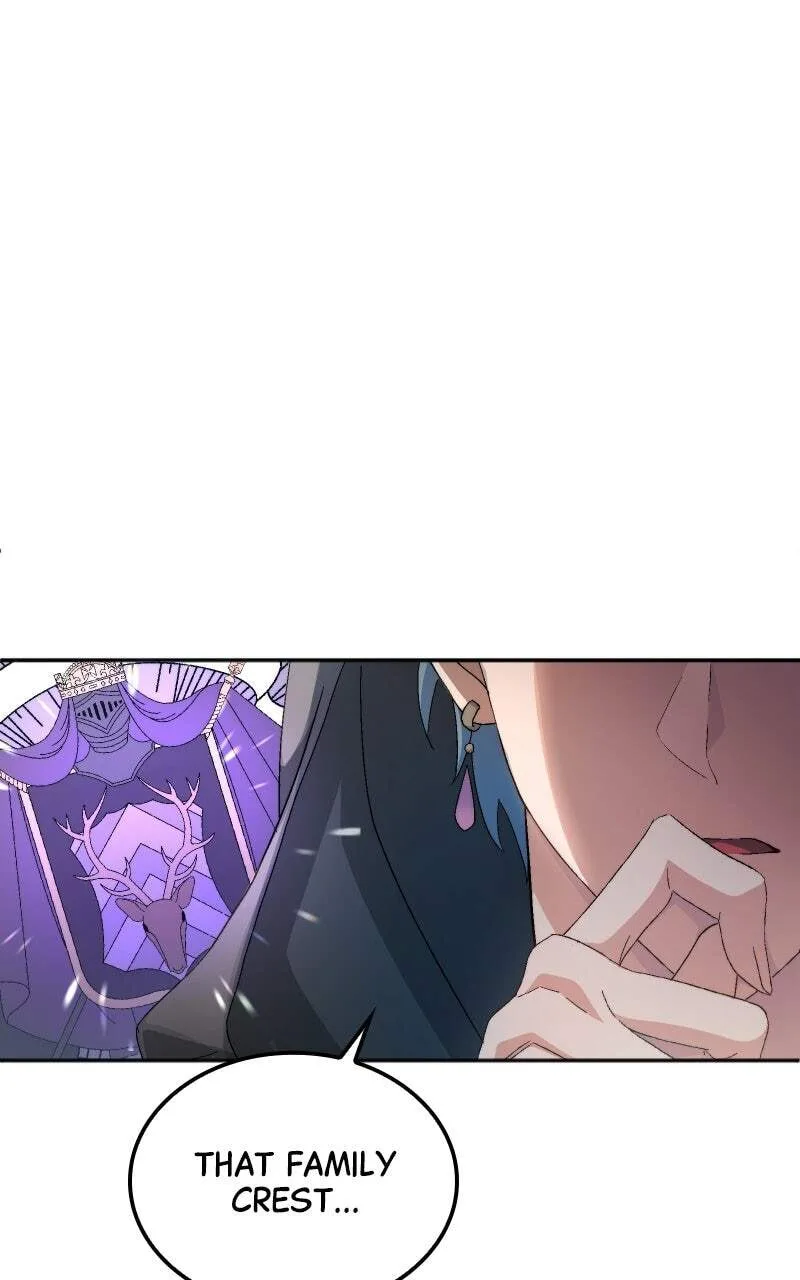 Oshi no Ichizu Sugiru Shuuchaku o, Watashi wa Mada Shiranai Chapter 5 page 2