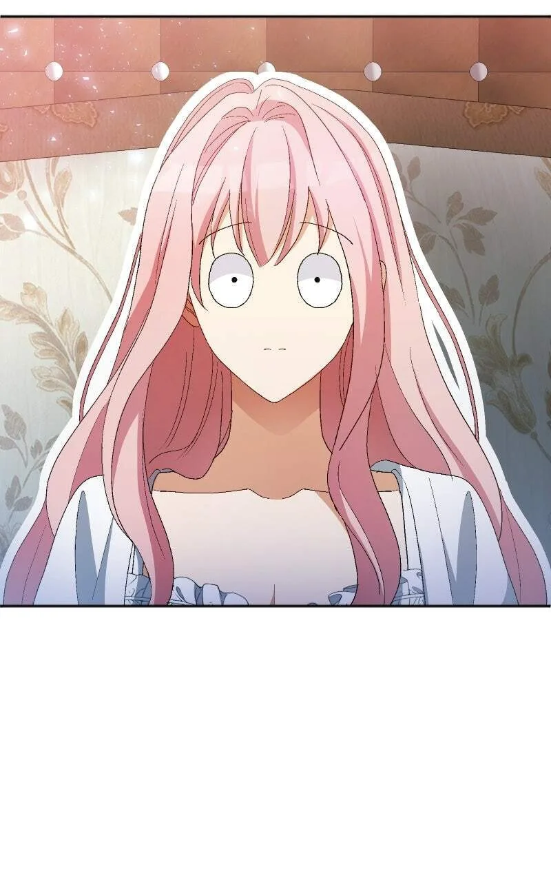 Oshi no Ichizu Sugiru Shuuchaku o, Watashi wa Mada Shiranai Chapter 5 page 7
