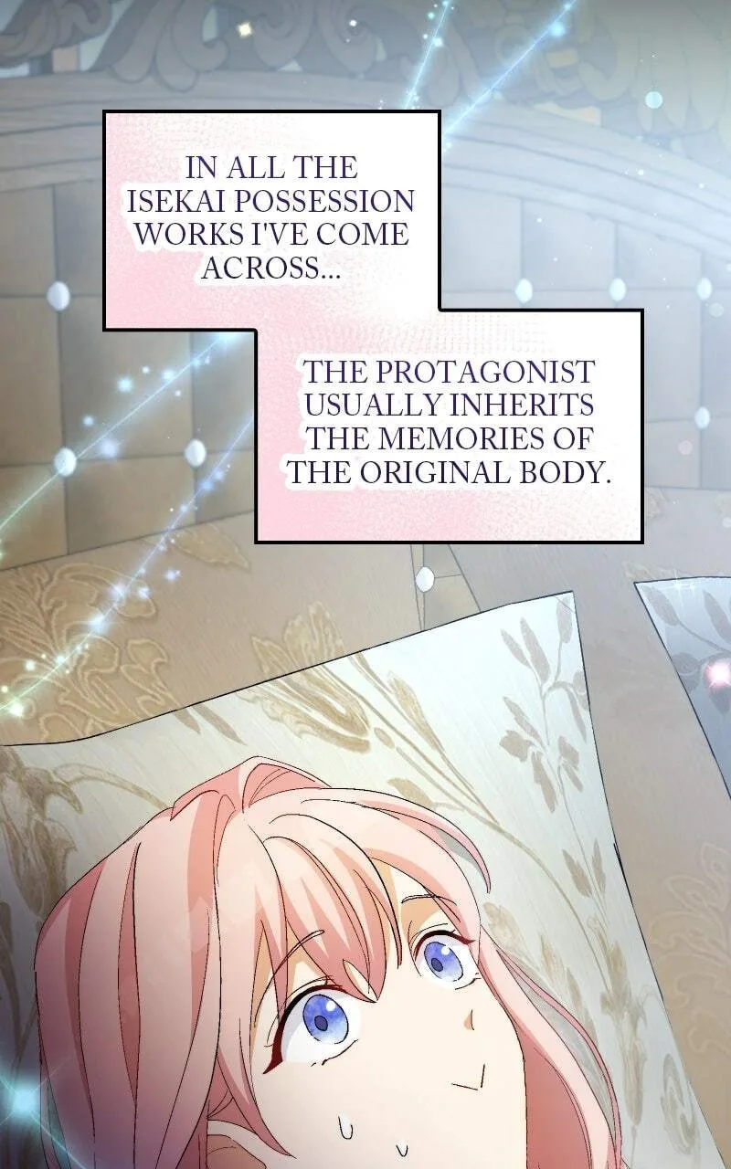 Oshi no Ichizu Sugiru Shuuchaku o, Watashi wa Mada Shiranai Chapter 5 page 17