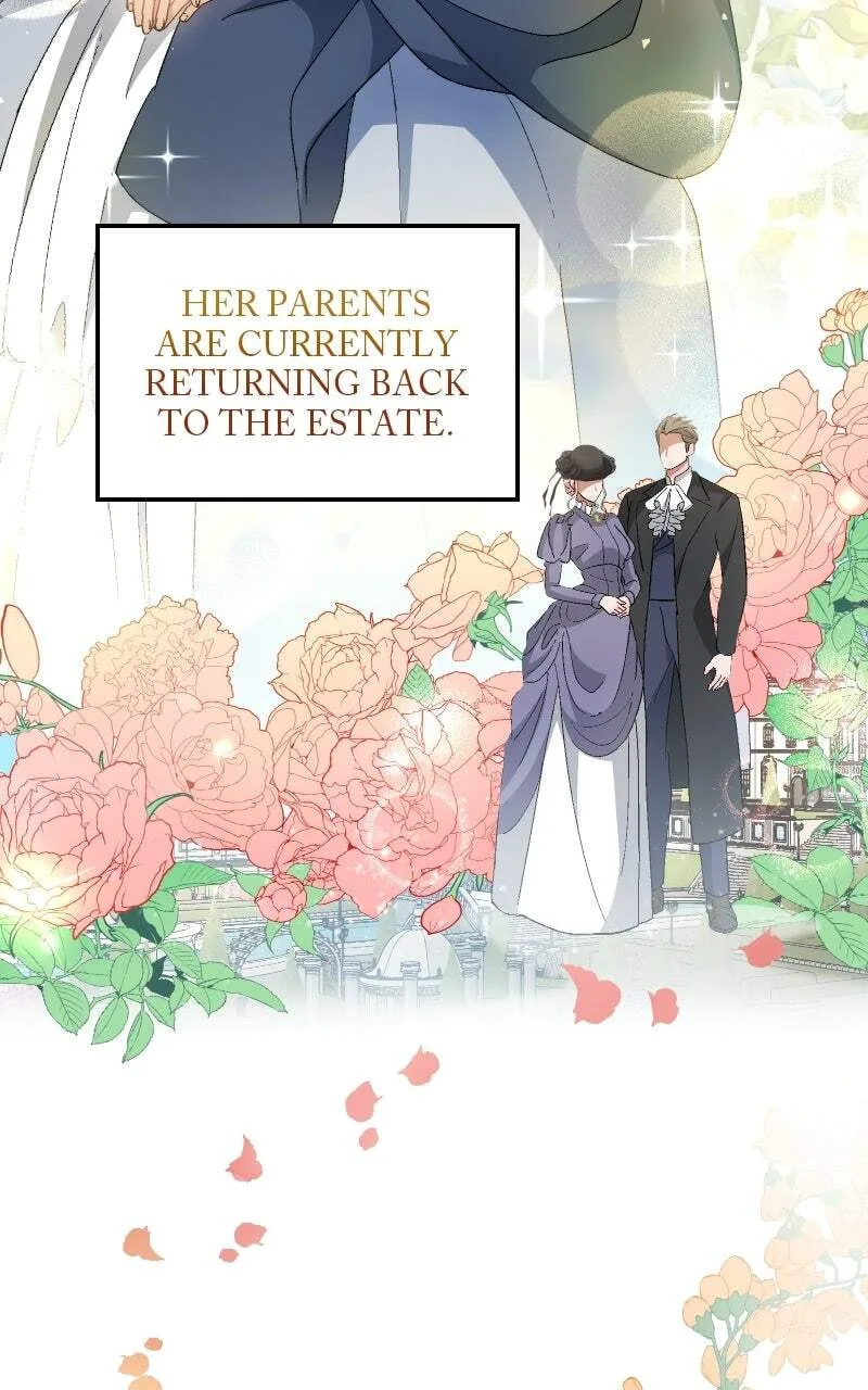 Oshi no Ichizu Sugiru Shuuchaku o, Watashi wa Mada Shiranai Chapter 5 page 33