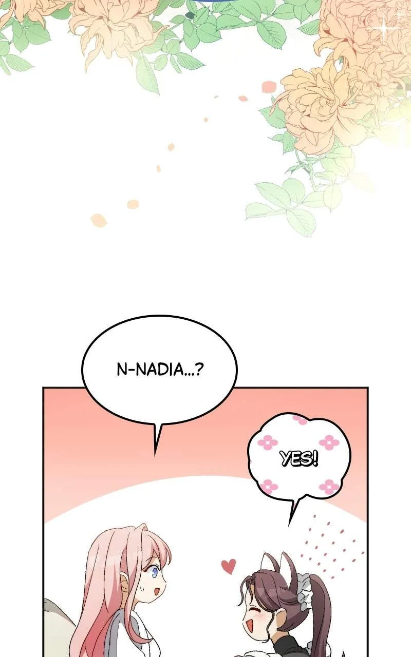 Oshi no Ichizu Sugiru Shuuchaku o, Watashi wa Mada Shiranai Chapter 5 page 27
