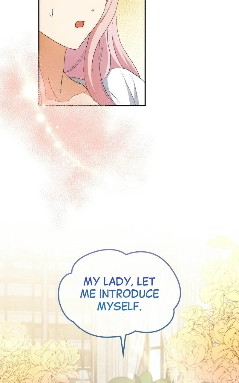 Oshi no Ichizu Sugiru Shuuchaku o, Watashi wa Mada Shiranai Chapter 5 page 25