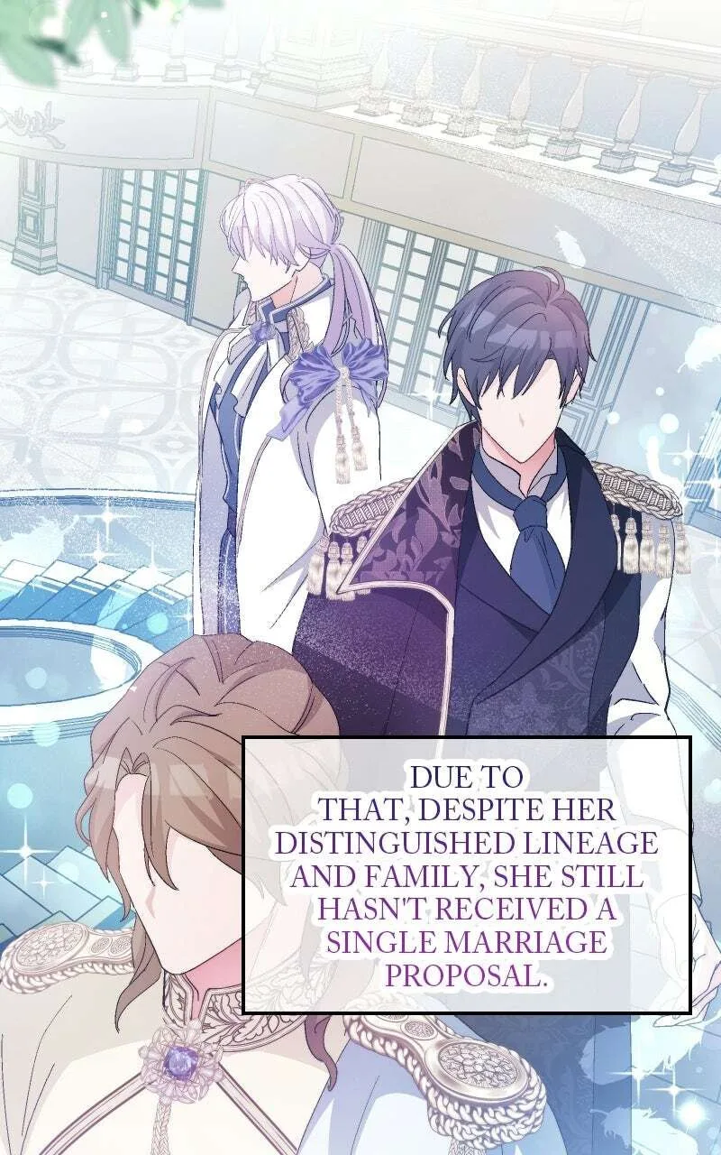 Oshi no Ichizu Sugiru Shuuchaku o, Watashi wa Mada Shiranai Chapter 5 page 37