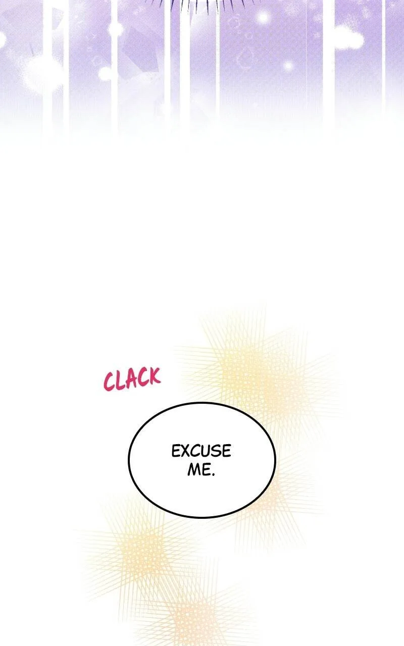 Oshi no Ichizu Sugiru Shuuchaku o, Watashi wa Mada Shiranai Chapter 5 page 47