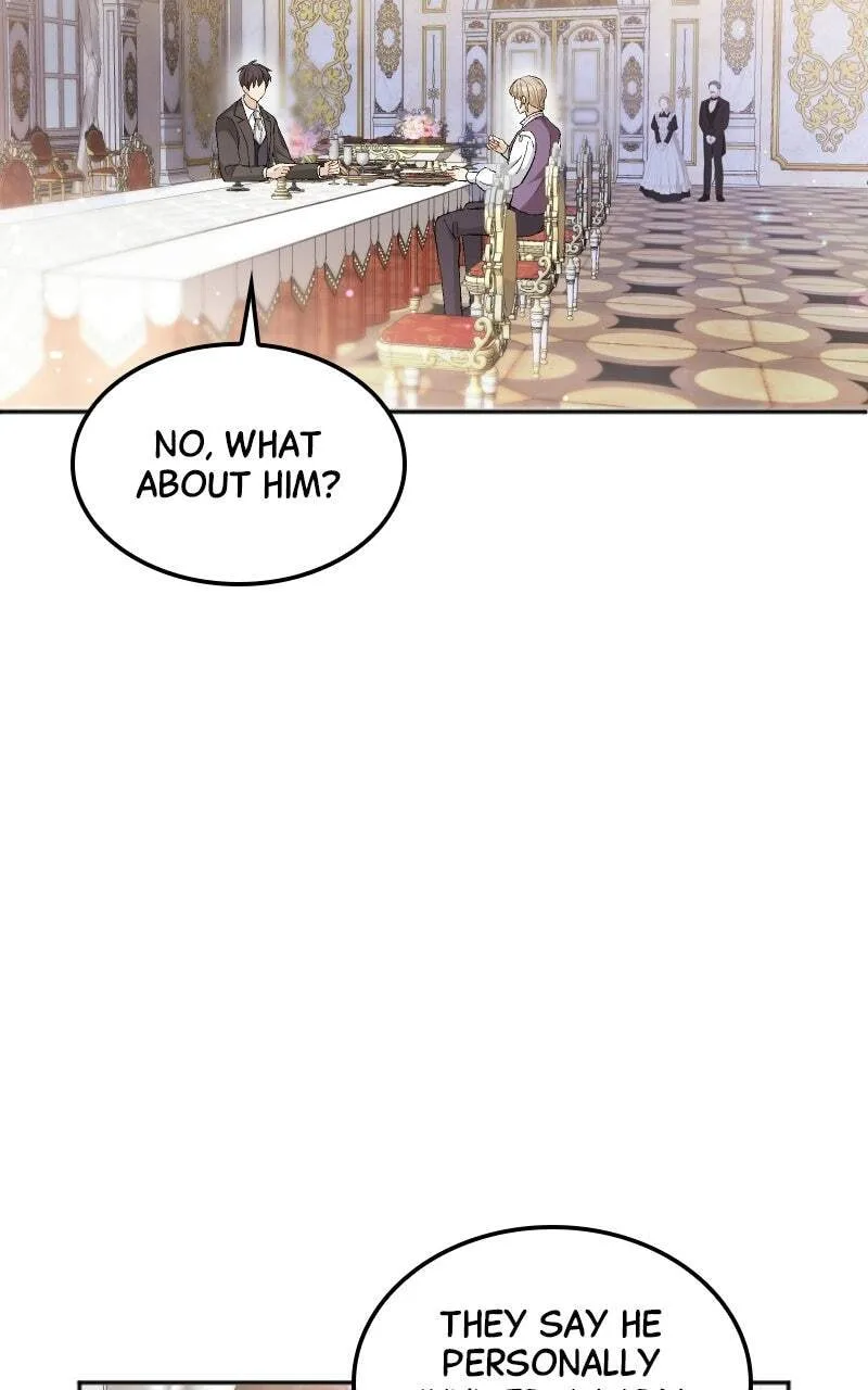 Oshi no Ichizu Sugiru Shuuchaku o, Watashi wa Mada Shiranai Chapter 5 page 57