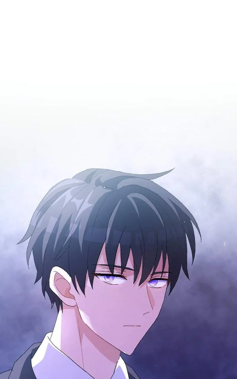 Oshi no Ichizu Sugiru Shuuchaku o, Watashi wa Mada Shiranai Chapter 5 page 64