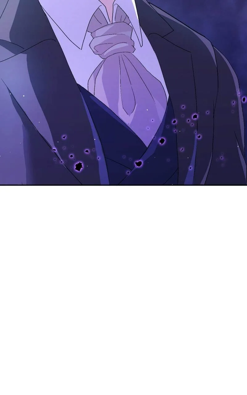 Oshi no Ichizu Sugiru Shuuchaku o, Watashi wa Mada Shiranai Chapter 5 page 65