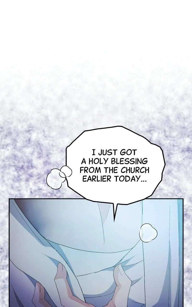 Oshi no Ichizu Sugiru Shuuchaku o, Watashi wa Mada Shiranai Chapter 5 page 72