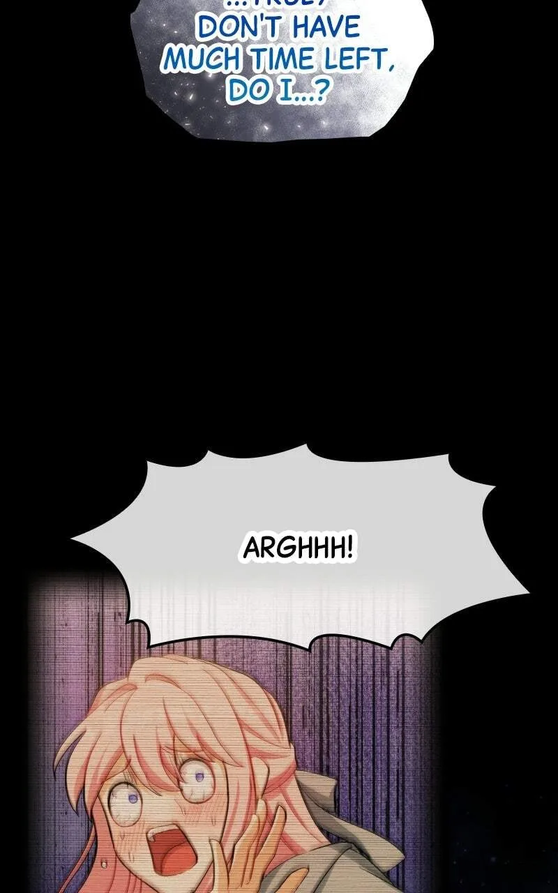 Oshi no Ichizu Sugiru Shuuchaku o, Watashi wa Mada Shiranai Chapter 5 page 76