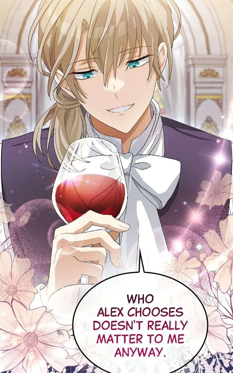 Oshi no Ichizu Sugiru Shuuchaku o, Watashi wa Mada Shiranai Chapter 5 page 68