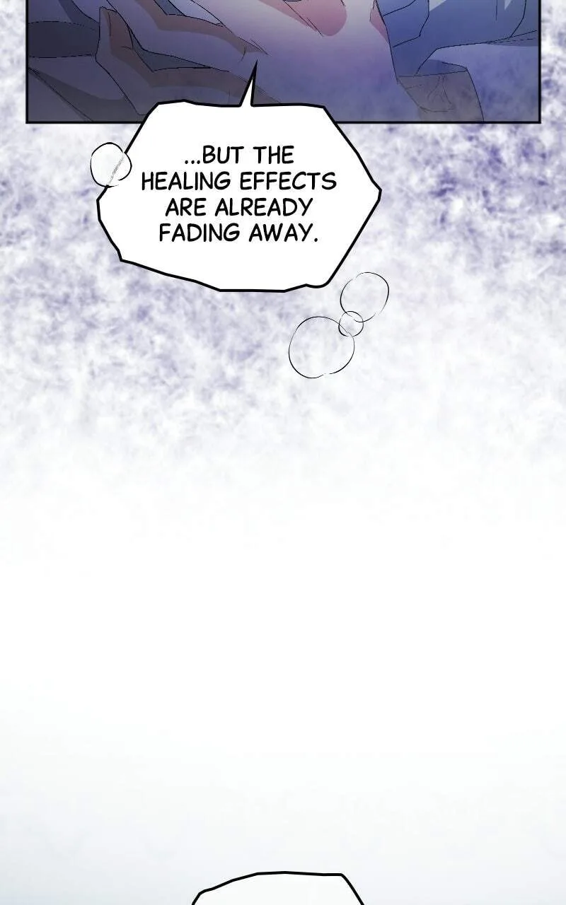 Oshi no Ichizu Sugiru Shuuchaku o, Watashi wa Mada Shiranai Chapter 5 page 73