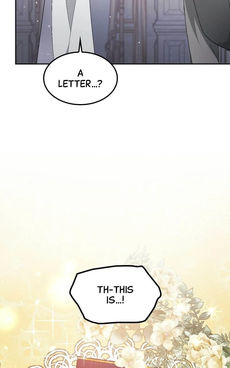 Oshi no Ichizu Sugiru Shuuchaku o, Watashi wa Mada Shiranai Chapter 5 page 49