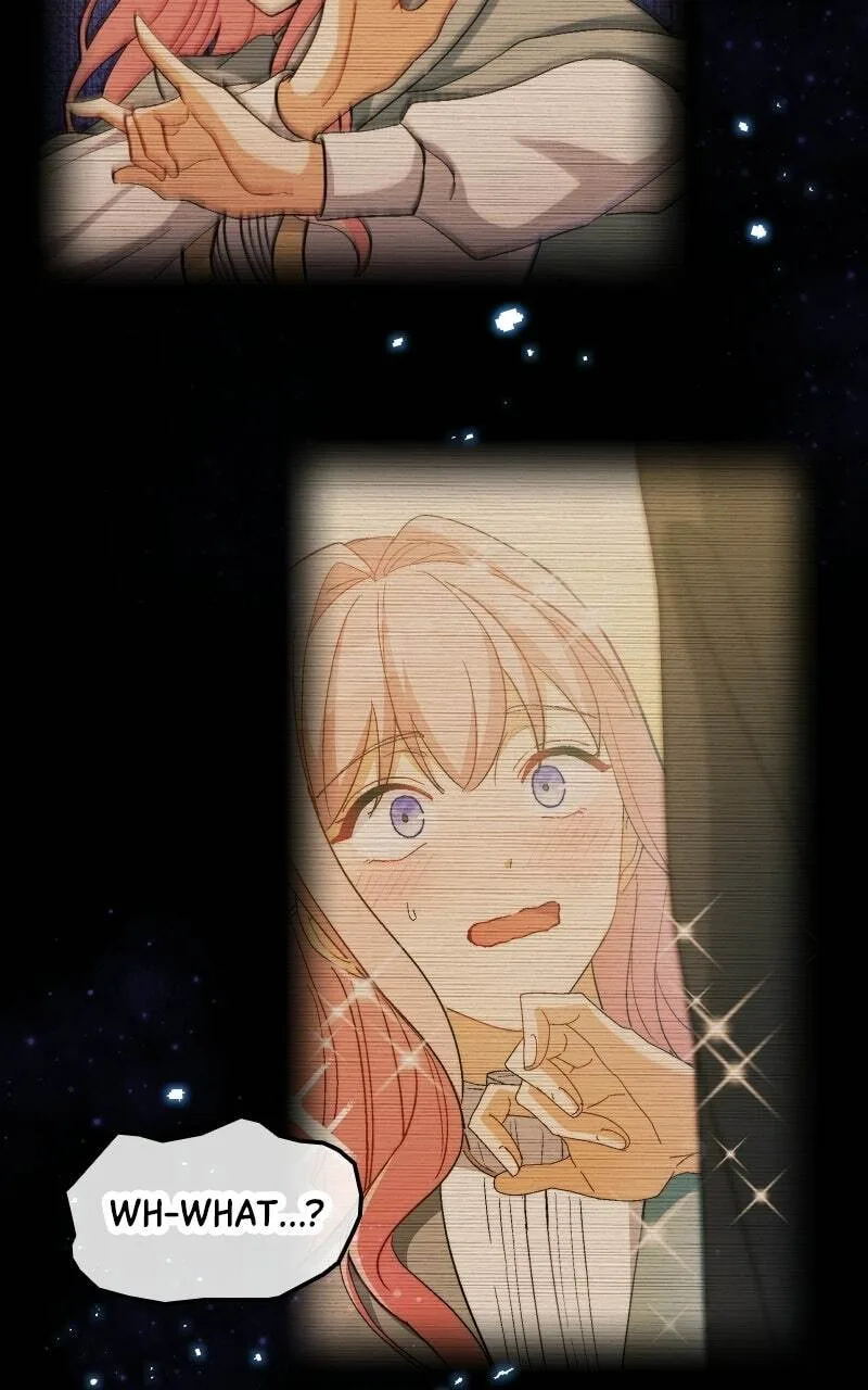 Oshi no Ichizu Sugiru Shuuchaku o, Watashi wa Mada Shiranai Chapter 5 page 77