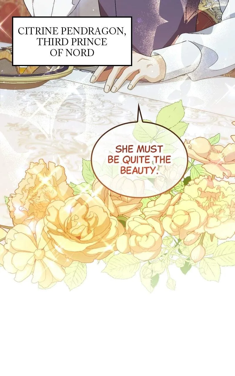 Oshi no Ichizu Sugiru Shuuchaku o, Watashi wa Mada Shiranai Chapter 5 page 60