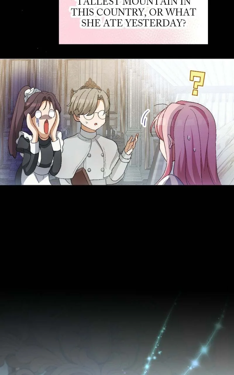 Oshi no Ichizu Sugiru Shuuchaku o, Watashi wa Mada Shiranai Chapter 5 page 16