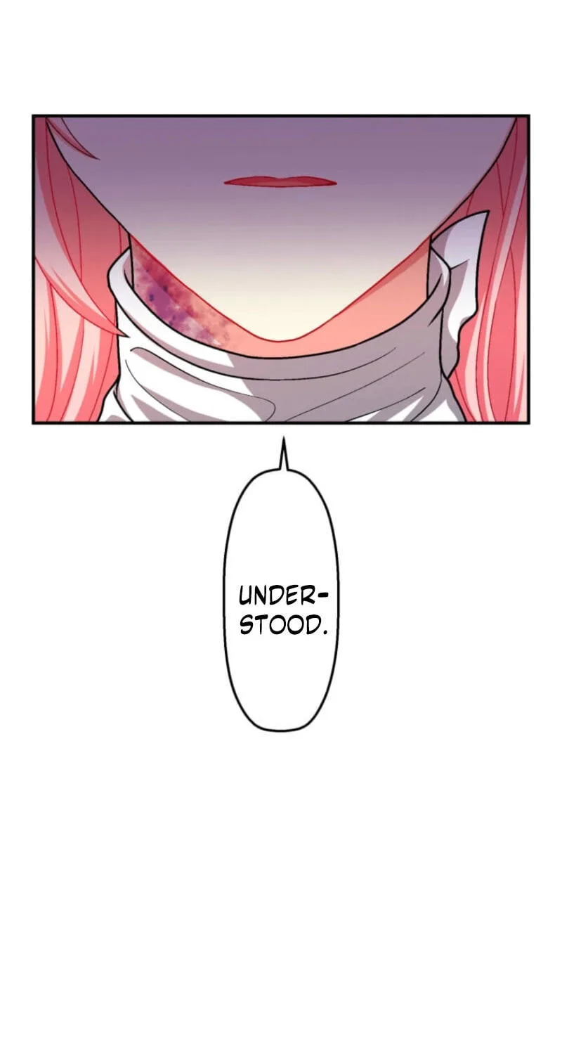 Oshi no Ichizu Sugiru Shuuchaku o, Watashi wa Mada Shiranai Chapter 50 page 11