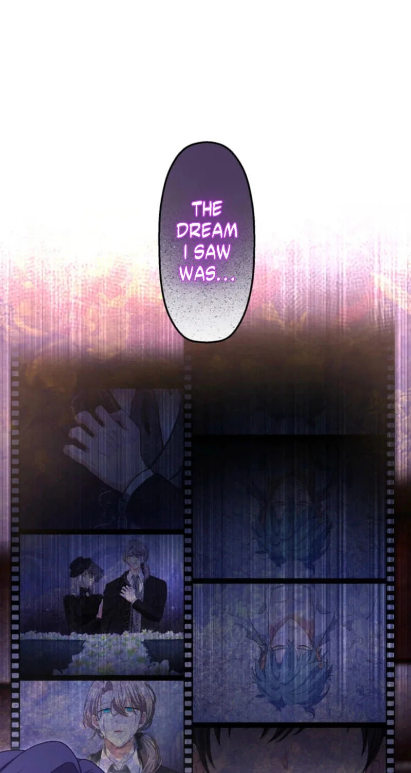 Oshi no Ichizu Sugiru Shuuchaku o, Watashi wa Mada Shiranai Chapter 50 page 12