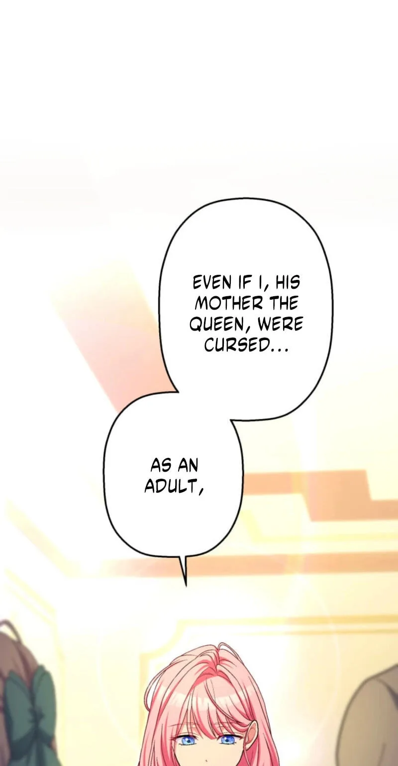 Oshi no Ichizu Sugiru Shuuchaku o, Watashi wa Mada Shiranai Chapter 50 page 24