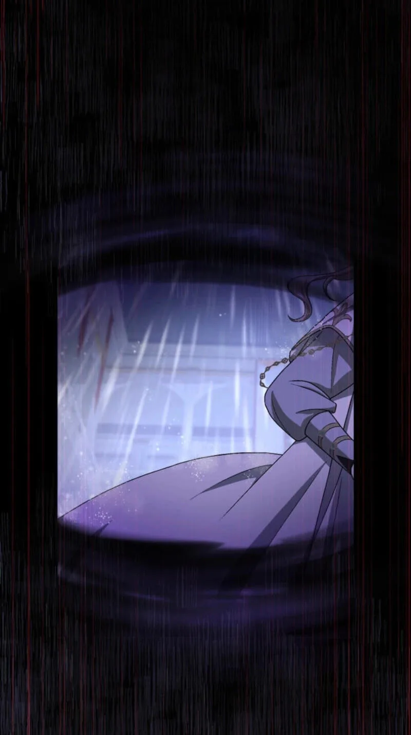 Oshi no Ichizu Sugiru Shuuchaku o, Watashi wa Mada Shiranai Chapter 50 page 50