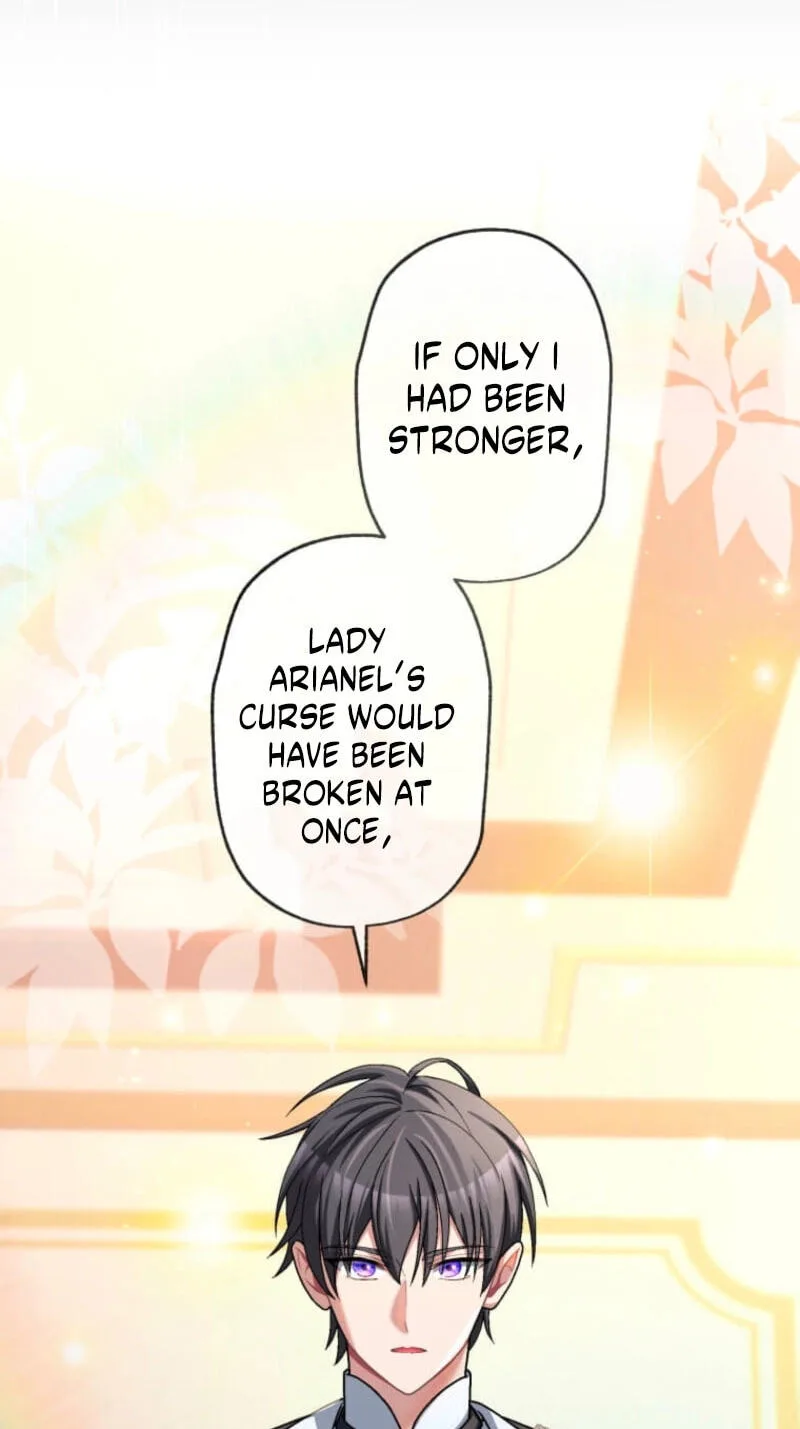 Oshi no Ichizu Sugiru Shuuchaku o, Watashi wa Mada Shiranai Chapter 50 page 52