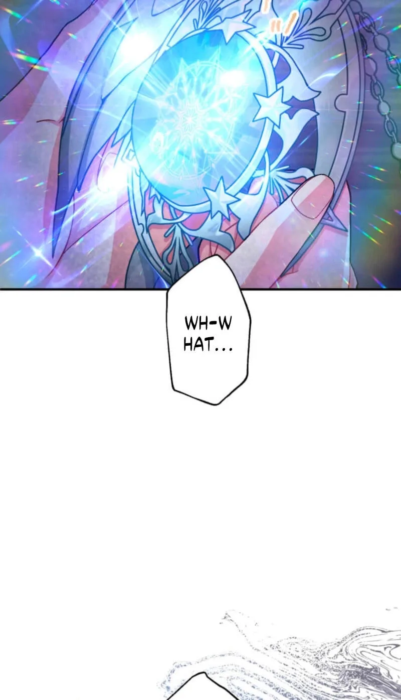 Oshi no Ichizu Sugiru Shuuchaku o, Watashi wa Mada Shiranai Chapter 50 page 62