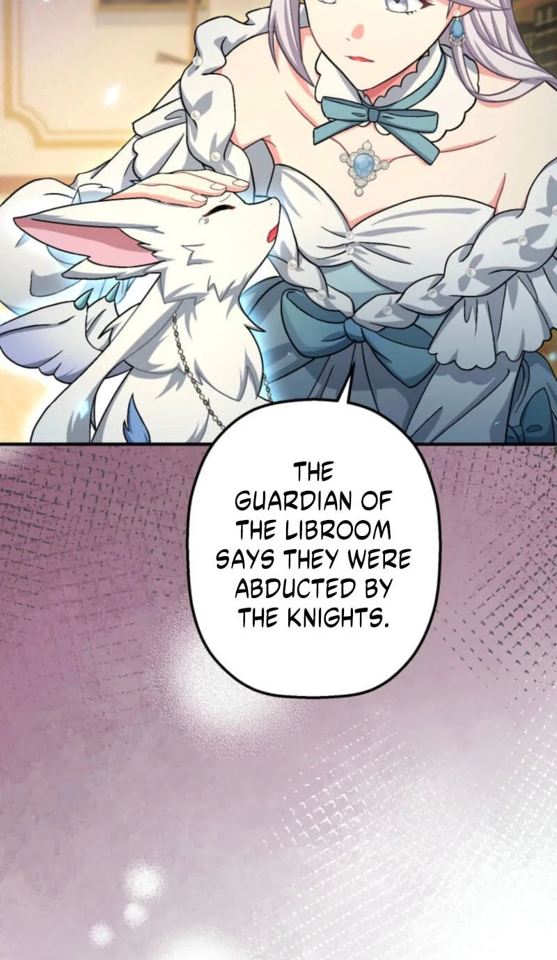 Oshi no Ichizu Sugiru Shuuchaku o, Watashi wa Mada Shiranai Chapter 50 page 69