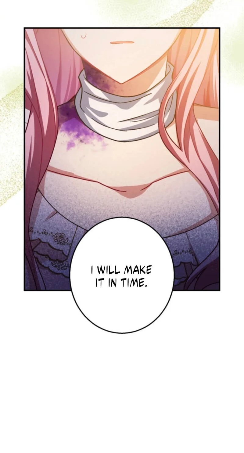 Oshi no Ichizu Sugiru Shuuchaku o, Watashi wa Mada Shiranai Chapter 50 page 77