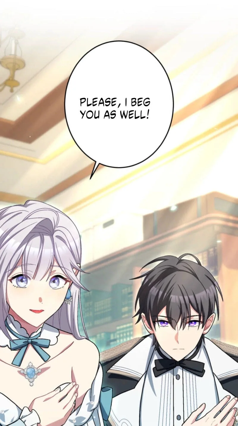 Oshi no Ichizu Sugiru Shuuchaku o, Watashi wa Mada Shiranai Chapter 50 page 78