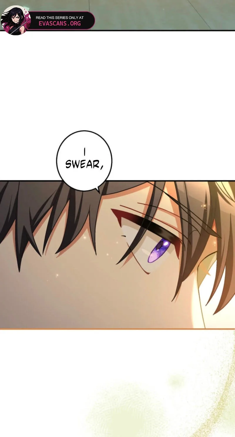 Oshi no Ichizu Sugiru Shuuchaku o, Watashi wa Mada Shiranai Chapter 50 page 76
